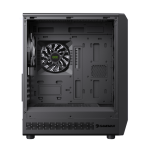 forge2 PC gamer,RX 7600,Ryzen,Radeon Trulu Store