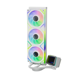 levante ii 360 pd 2000x2000 03 w refrigeracion liquida,XPG,360m Trulu Store