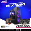 r5 5500 x rtx 5060 ASUDUAL 2 PC gamer,RTX 5060,Ryzen 5 5500,AMD Trulu Store