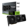 TARJETA DE VIDEO NVIDIA GEFORCE RTX 5080 16GB ASUS PRIME OC 2 rtx 5080 Memoria ram,ddr4,notebook,kingston Trulu Store