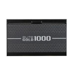 1 1761663673000 fuente de poder,1000W,80+ GOLD,COOLER MASTER Trulu Store