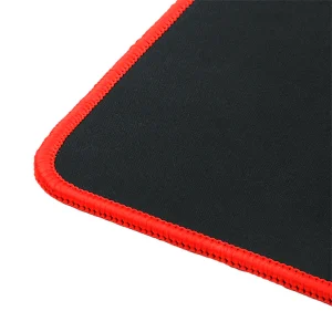1 fb6901a3 7752 4e63 9b5c 2552745b116e 600x redragon,mousepad Trulu Store