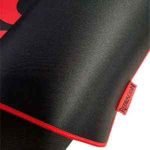 2 0897d7e2 900f 4ad7 8ae0 1b671e9bf98c 600x redragon,mousepad Trulu Store