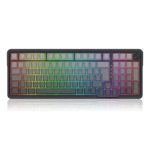 2 1761075365000 teclado,redragon,gamer Trulu Store