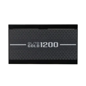 FUENTE DE PODER COOLER MASTER ELITE GOLD DE 1200W 80+ GOLD FULL MODULAR ATX 3.1 9 2 1761664426000 fuente de poder,80+ GOLD,COOLER MASTER,1200w Trulu Store
