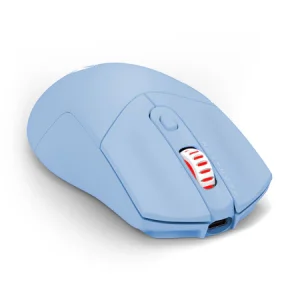 3 1747777445000 mouse,redragon Trulu Store