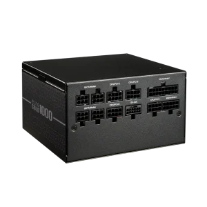 3 1761663676000 fuente de poder,1000W,80+ GOLD,COOLER MASTER Trulu Store