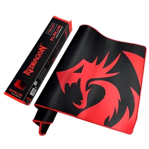 3 6d5ea4e9 3d2e 401d 8ecc ae5f737aabf7 600x redragon,mousepad Trulu Store