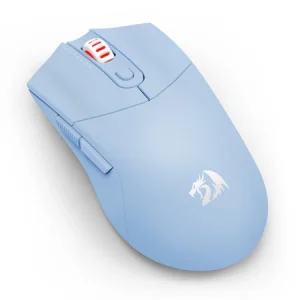 4 1747777449000 mouse,redragon Trulu Store