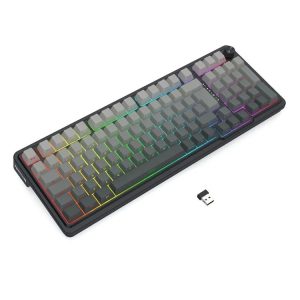 4 1761075370000 teclado,redragon,gamer Trulu Store
