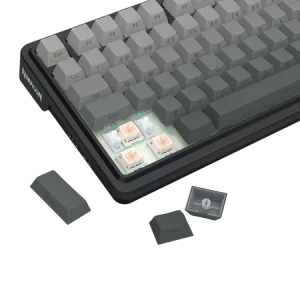 5 1754951905000 teclado,redragon,gamer Trulu Store