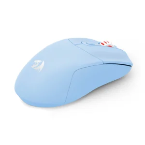 6 1747777456000 mouse,redragon Trulu Store