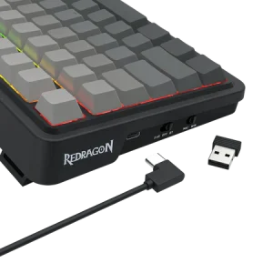 6 1754951908000 teclado,redragon,gamer Trulu Store