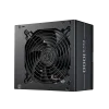 FUENTE DE PODER COOLER MASTER ELITE GOLD DE 1000W 80+ GOLD FULL MODULAR ATX 3.1 2 Fuente De Poder Cooler Master Elite Gold 1000W Full Modular ATX 3.1 fuente de poder,80+ GOLD,COOLER MASTER,1200w Trulu Store