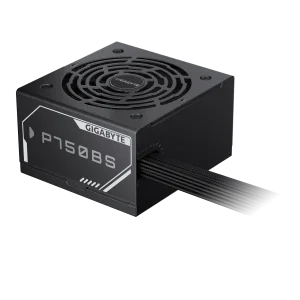 GP P750BS 4 fuente de poder,Gigabyte,750W Trulu Store