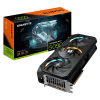 TARJETA DE VIDEO GIGABYTE NVIDIA GEFORCE RTX 5090 GAMING OC 32GB 1 GeForce RTX™ 5090 GAMING OC 32G 01 placa madre,X870,AM5 Trulu Store
