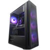 PC XPG PC GAMER,RYZEN 5,RTX 5060 Ti 16GB Trulu Store
