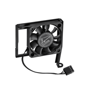 X870E AORUS MASTER 08 placa madre,X870,AM5 Trulu Store