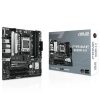 PLACA MADRE ASUS PRIME B650M-A II DDR5 AM5 / M.2 GEN5 1 b650maii gabinete,pecera,Antec,curvo Trulu Store