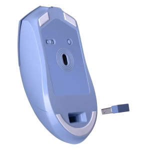 new project 57 e25d0538 4324 47bf 8d23 e11b38485589 600x600.jpg mouse,redragon Trulu Store